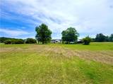 23104 Storys Station Rd - Photo 7