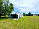 23104 Storys Station Rd - Photo 8