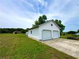 23104 Storys Station Rd - Photo 9