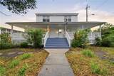 802 Ocean View Ave - Photo 1