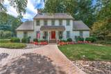 423 Weston Rd - Photo 1