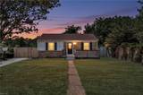 816 Craten Rd - Photo 1