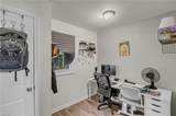 816 Craten Rd - Photo 10