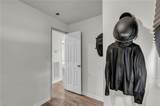 816 Craten Rd - Photo 11