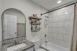 816 Craten Rd - Photo 12