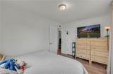 816 Craten Rd - Photo 14