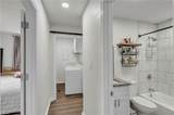 816 Craten Rd - Photo 15