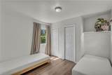 816 Craten Rd - Photo 16