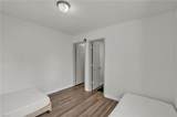 816 Craten Rd - Photo 17