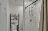 816 Craten Rd - Photo 18