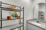 816 Craten Rd - Photo 19