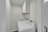 816 Craten Rd - Photo 20