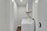 816 Craten Rd - Photo 21