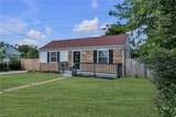 816 Craten Rd - Photo 22
