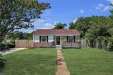 816 Craten Rd - Photo 23