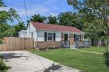 816 Craten Rd - Photo 24