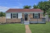 816 Craten Rd - Photo 25