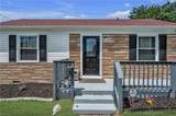 816 Craten Rd - Photo 26