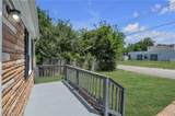 816 Craten Rd - Photo 27