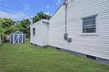 816 Craten Rd - Photo 28