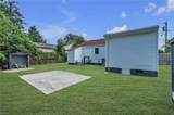 816 Craten Rd - Photo 29