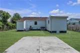 816 Craten Rd - Photo 30