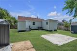 816 Craten Rd - Photo 31