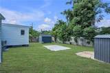 816 Craten Rd - Photo 32