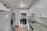 816 Craten Rd - Photo 6