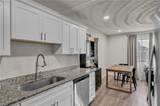 816 Craten Rd - Photo 7