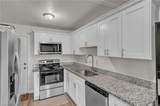 816 Craten Rd - Photo 8