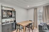 816 Craten Rd - Photo 9