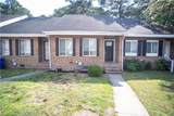 552 Lanier Cres - Photo 1
