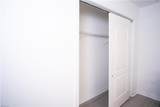 552 Lanier Cres - Photo 10