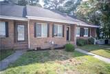 552 Lanier Cres - Photo 11