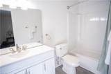 552 Lanier Cres - Photo 12