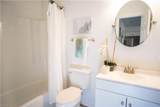 552 Lanier Cres - Photo 13