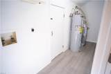 552 Lanier Cres - Photo 15