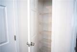 552 Lanier Cres - Photo 16