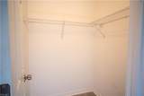 552 Lanier Cres - Photo 17
