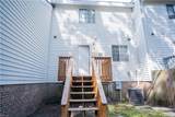 552 Lanier Cres - Photo 19
