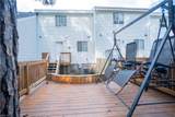 552 Lanier Cres - Photo 20