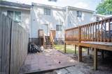 552 Lanier Cres - Photo 21