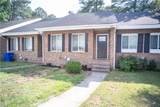 552 Lanier Cres - Photo 3