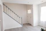 552 Lanier Cres - Photo 5
