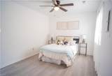 552 Lanier Cres - Photo 7
