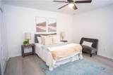 552 Lanier Cres - Photo 8