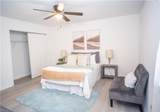 552 Lanier Cres - Photo 9