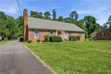 104 Pine Ave Ave - Photo 2