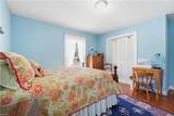 104 Pine Ave Ave - Photo 25